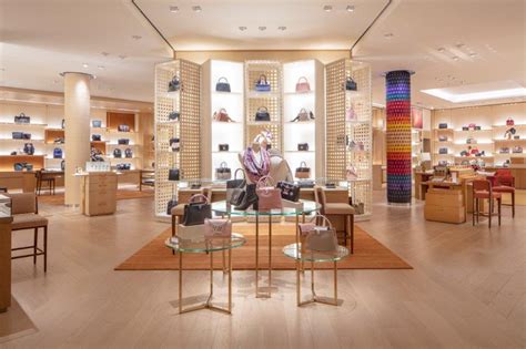 where can you buy louis vuitton|louis vuitton in department stores.